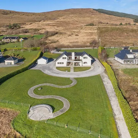 Beech House *